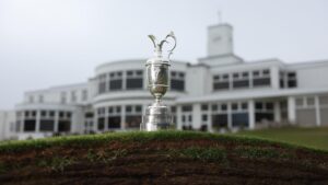 2026 Open prize money, purse: Payouts, breakdown of $17.5 million pool at Royal Birkdale