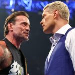 WWE SummerSlam 2026 card: Complete list of matches for Night 1 on Saturday, Night 2 on Sunday in Minneapolis