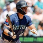 Mariners vs. Rangers prediction, odds, time: 2026 MLB picks for Monday, July 27 by proven model
