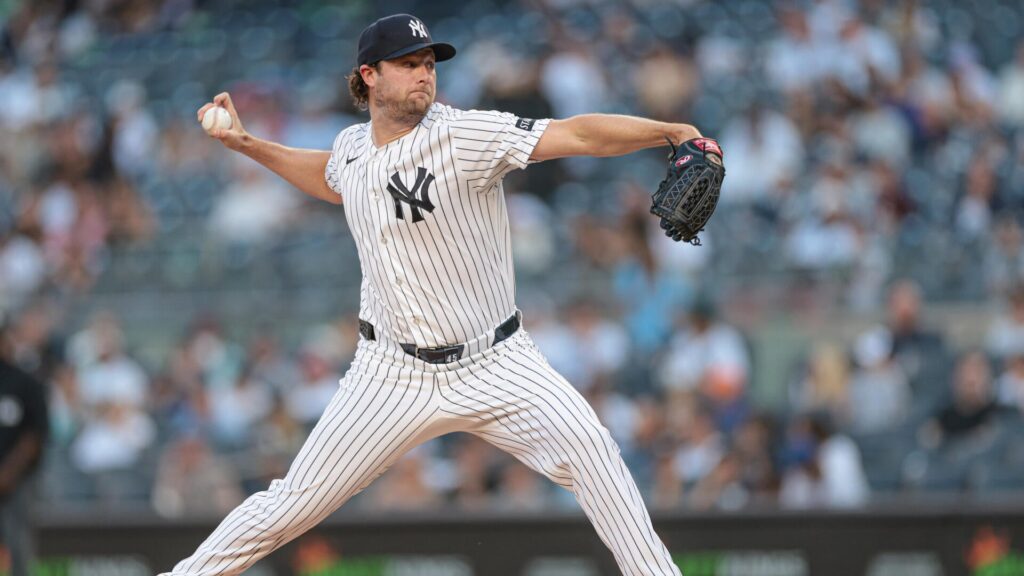Yankees vs. Pirates odds, prediction, time: 2026 MLB picks for Wednesday, July 22 from advanced model