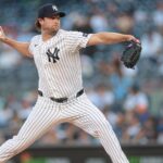 Yankees vs. Pirates odds, prediction, time: 2026 MLB picks for Wednesday, July 22 from advanced model