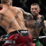 UFC 329 odds, lines, predictions, time: Conor McGregor vs. Max Holloway picks by elite MMA expert