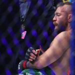 UFC 329 results, takeaways: Conor McGregor is done, Paddy Pimblett is real, Gable Steveson is still raw