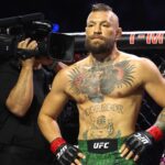 Why Conor McGregor’s request for all bets on his UFC 329 fight to be voided is a ridiculous one