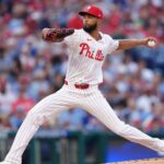 Yankees vs. Phillies prediction, odds, time: 2026 MLB picks for Sunday Night Baseball by proven model