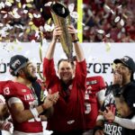 Three national titles and counting: The biggest questions facing each Big Ten team at 2026 media days