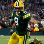 2026 Fantasy football draft prep: NFL experts reveal rankings, top 150, strategy, rookies to target