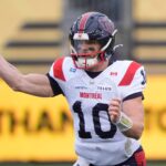 CFL odds, picks, predictions: Montreal vs. Ottawa a part of expert’s best bets for Week 9