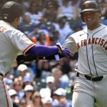 MLB DFS: Top DraftKings, FanDuel daily Fantasy baseball picks include Rafael Devers on Friday, July 3