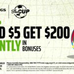 Use DraftKings promo code for $200 bonus bets by targeting Home Run Derby, Jac Caglianone, Ben Rice on Monday