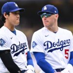 2026 Fantasy Baseball Week 18 Trade Values: Rest of season rankings for Roto, H2H points