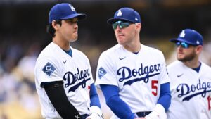 2026 Fantasy Baseball Week 18 Trade Values: Rest of season rankings for Roto, H2H points