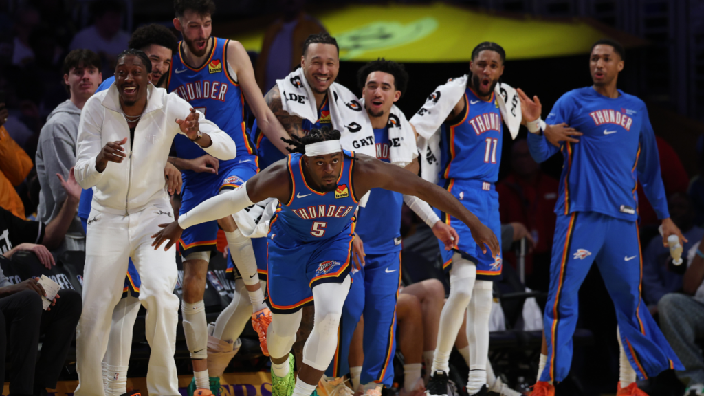 The NBA's seven biggest non-LeBron James and Kawhi Leonard questions left to be answered this offseason