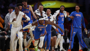 The NBA's seven biggest non-LeBron James and Kawhi Leonard questions left to be answered this offseason