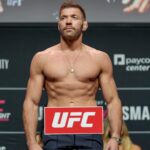 UFC Fight Night odds, lines, predictions, time: Dricus du Plessis vs. Kamaru Usman picks by elite MMA expert