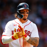 MLB trade deadline notebook: What we’re hearing on the Red Sox, Giants, George Springer and more