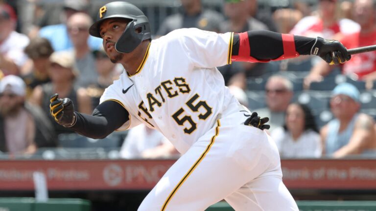 Fantasy Baseball Week 16 Preview: Top 10 sleeper hitters highlight Dansby Swanson, Esmerlyn Valdez