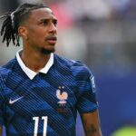 France vs. Paraguay live stream: Michael Olise chases Pele’s historic World Cup record in round of 16