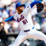MLB trade deadline odds: Breaking down teams favored to land Freddy Peralta, Luis Arraez and other big names