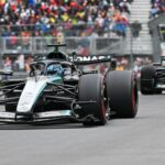 2026 Hungarian Grand Prix picks, odds, grid, start time: Formula One predictions, best bets by proven model