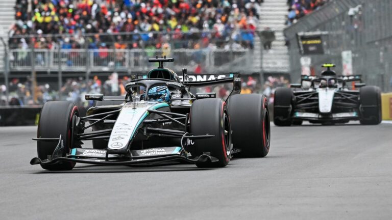 2026 Hungarian Grand Prix picks, odds, grid, start time: Formula One predictions, best bets by proven model