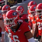 College football’s fourth quarter kings: These teams are the best at raising the bar in crunch time