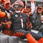 Fantasy Football: How to draft a winner from No. 2 spot in PPR leagues; full results, favorite picks, more