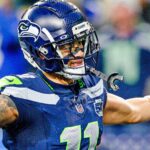 How to build Fantasy Football league winner at No. 5 overall in PPR leagues; full results, winning picks, more