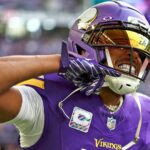 How to draft from No. 11 overall in 2026 Fantasy Football PPR leagues; full results, favorite picks, more