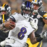 Dave Richard’s ultimate step-by-step guide for drafting quaterbacks in your 2026 Fantasy Football leagues