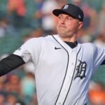 MLB trade deadline predictions; Aaron Rodgers reunites with family ahead of final NFL season