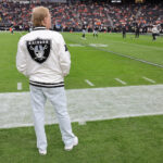 NFL players’ push for natural grass fields hits roadblock as league disputes injury concerns