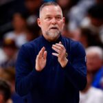 Dribble Handoff: Which new college basketball coach will have the most successful long-term career?