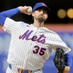 MLB trade deadline matchmaker; how NFL stars Bijan Robinson, Jahmyr Gibbs can reset RB market