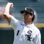 MLB Draft winners, losers, grades; Ranking the World Cup semifinalists
