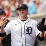 Cubs enter Tarik Skubal sweepstakes ahead of MLB trade deadline; top 100 NFL players of all time