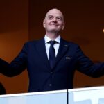 Pressure mounts on FIFA boss Gianni Infantino: AFC and CONCACAF against plan, UEFA boycott, advisor resigns