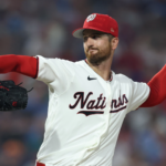 MLB rumors: Dodgers may be out on Skubal, who’s scouting Foster Griffin, Mets could be in for deeper teardown