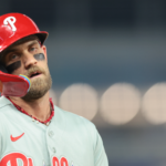 Bryce Harper pleaded with the Phillies FO for ‘help’ at the trade deadline, but Don Mattingly isn’t on board