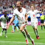 Harry Kane odds, picks, player props, predictions: Best bets for England vs. Mexico in 2026 World Cup