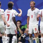 2026 World Cup picks, odds, predictions: Best bets for Brazil-Norway, England-Mexico on Sunday