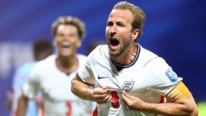 England vs. Mexico prediction, picks, odds, betting preview, start time for World Cup match Sunday