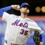 MLB rumors: Clay Holmes draws scouts; Bryce Harper’s plea to Phillies front office; Cardinals’ deadline plans
