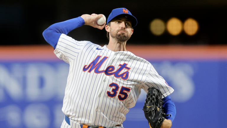 MLB rumors: Clay Holmes draws scouts; Bryce Harper's plea to Phillies front office; Cardinals' deadline plans