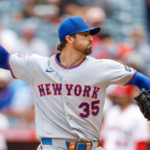 MLB rumors: Teams lining up for Mets starting pitchers (even the injured ones); Angels ready to flip starters