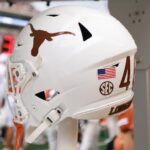 Texas five-star CB commit John Meredith III reclassifies to 2026, will enroll this fall