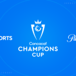 CBS Sports lands exclusive English TV rights to Concacaf Champions Cup through 2030