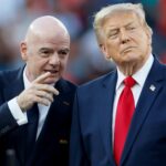 FIFA wants to sell World Cup stake to private investors: UEFA isn’t happy and here’s why