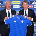 How can Roberto Mancini and Claudio Ranieri fix Italy national team and lead World Cup return for Azzurri?