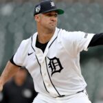 Fantasy Baseball Week 18 Preview: Top 10 sleeper pitchers include Jack Flaherty, Reynaldo Lopez